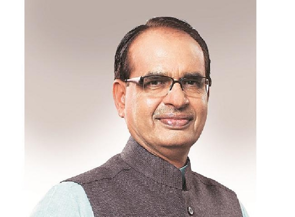 होली से पहले शिवराज सरकार का कर्मचारियों को बड़ा तोहफा, पढ़िए पूरी खबर : MP NEWS